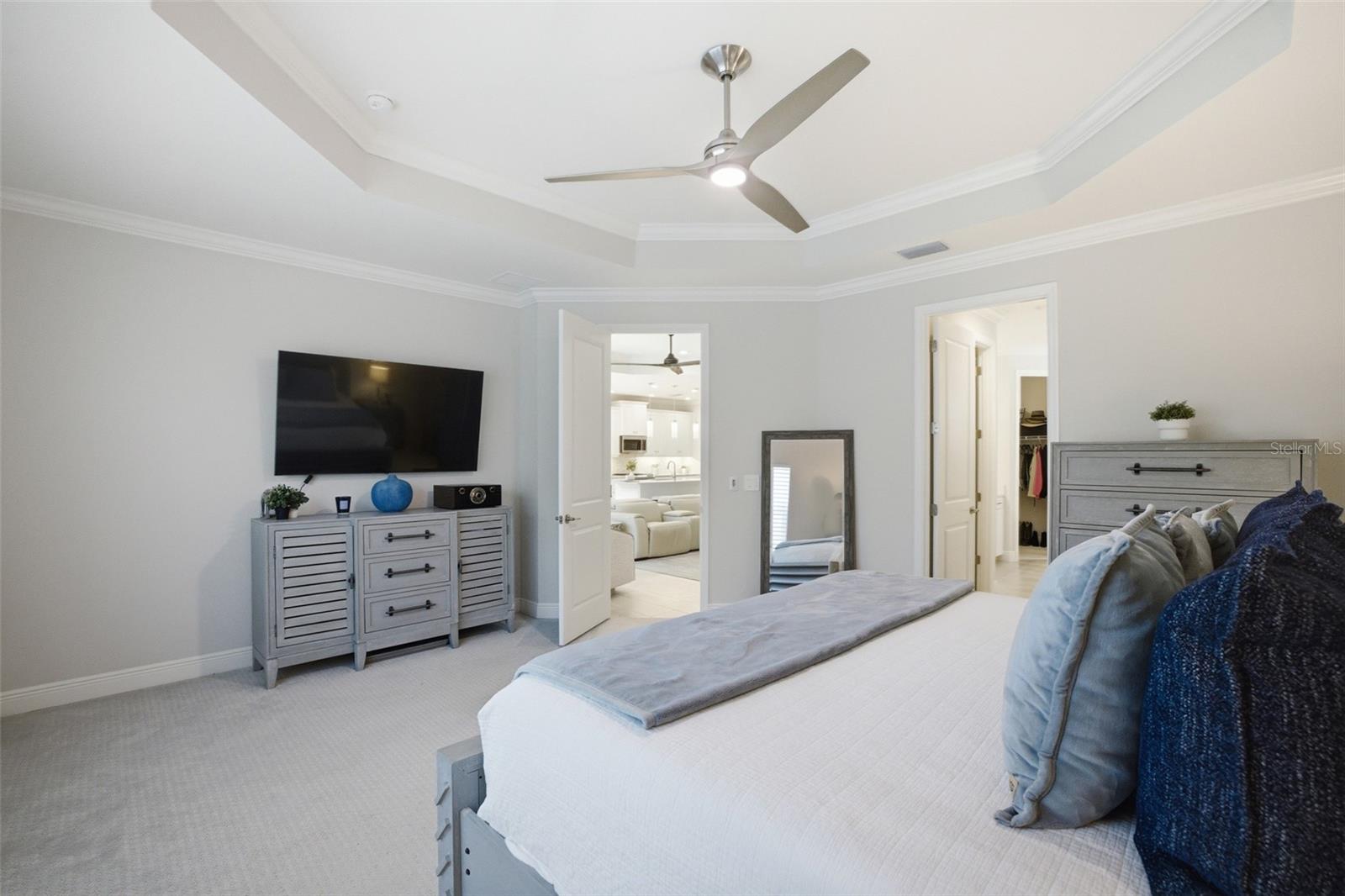 8790 PIGEON KY, FORT MYERS, FL, 33908