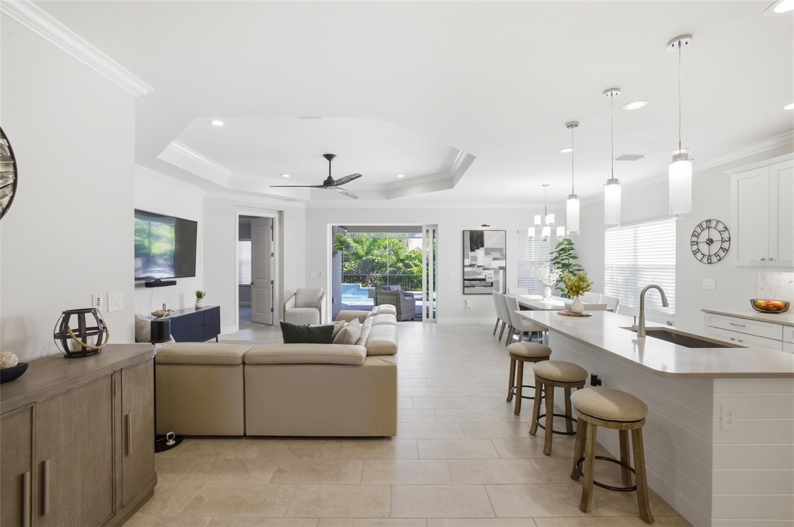 8790 PIGEON KY, FORT MYERS, FL, 33908