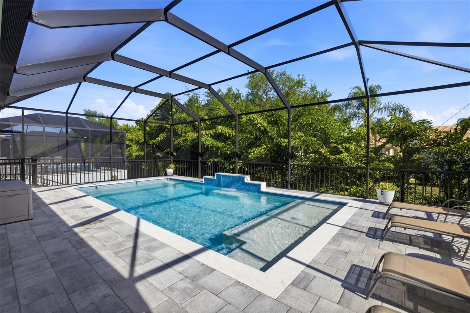 8790 PIGEON KY, FORT MYERS, FL, 33908