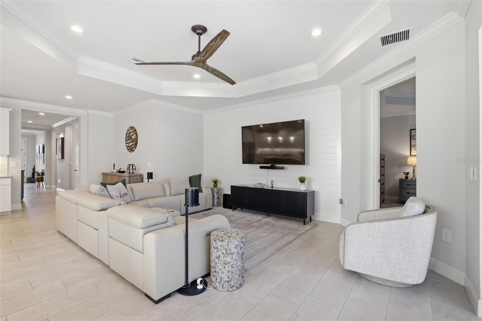 8790 PIGEON KY, FORT MYERS, FL, 33908