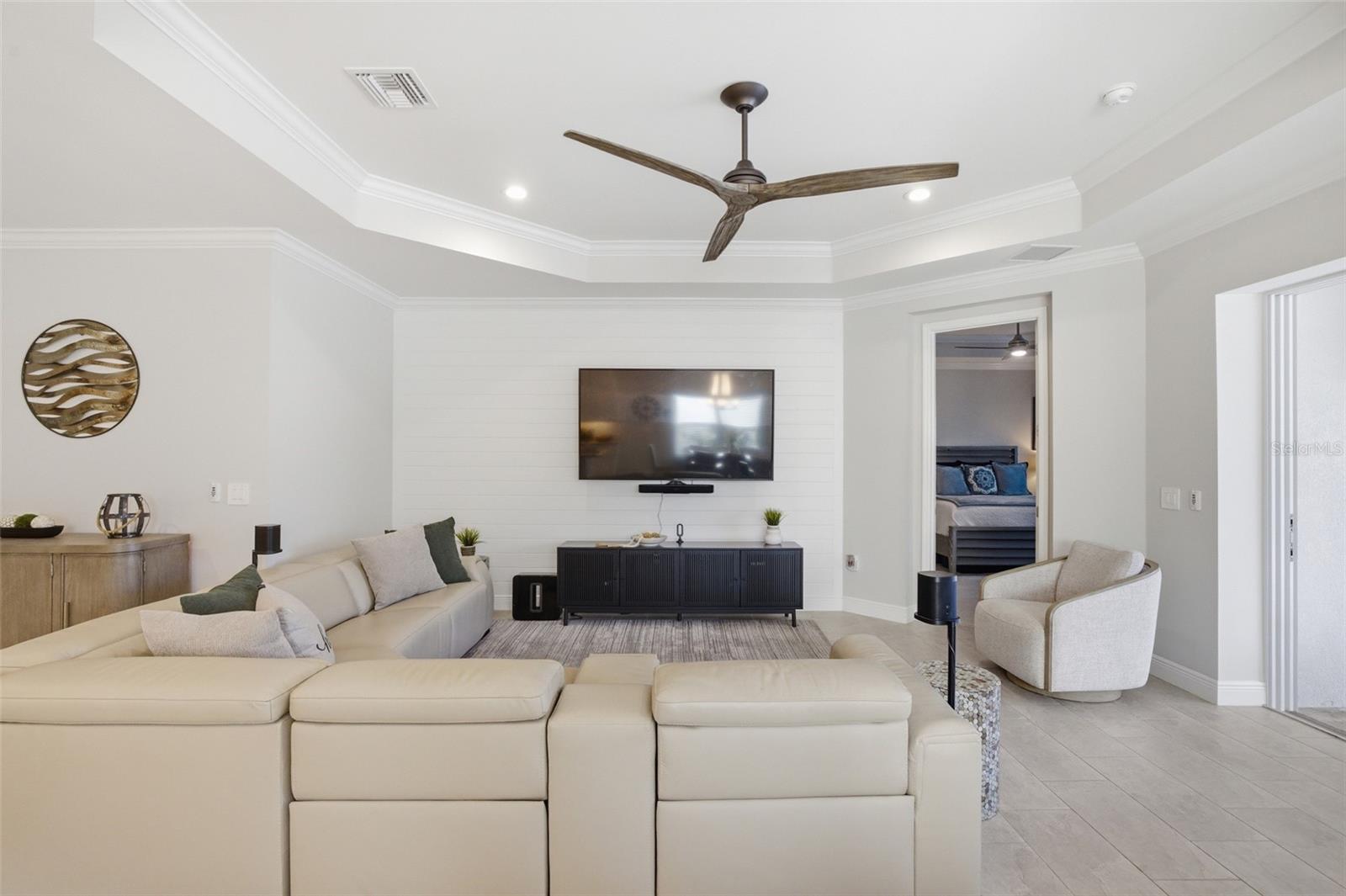 8790 PIGEON KY, FORT MYERS, FL, 33908