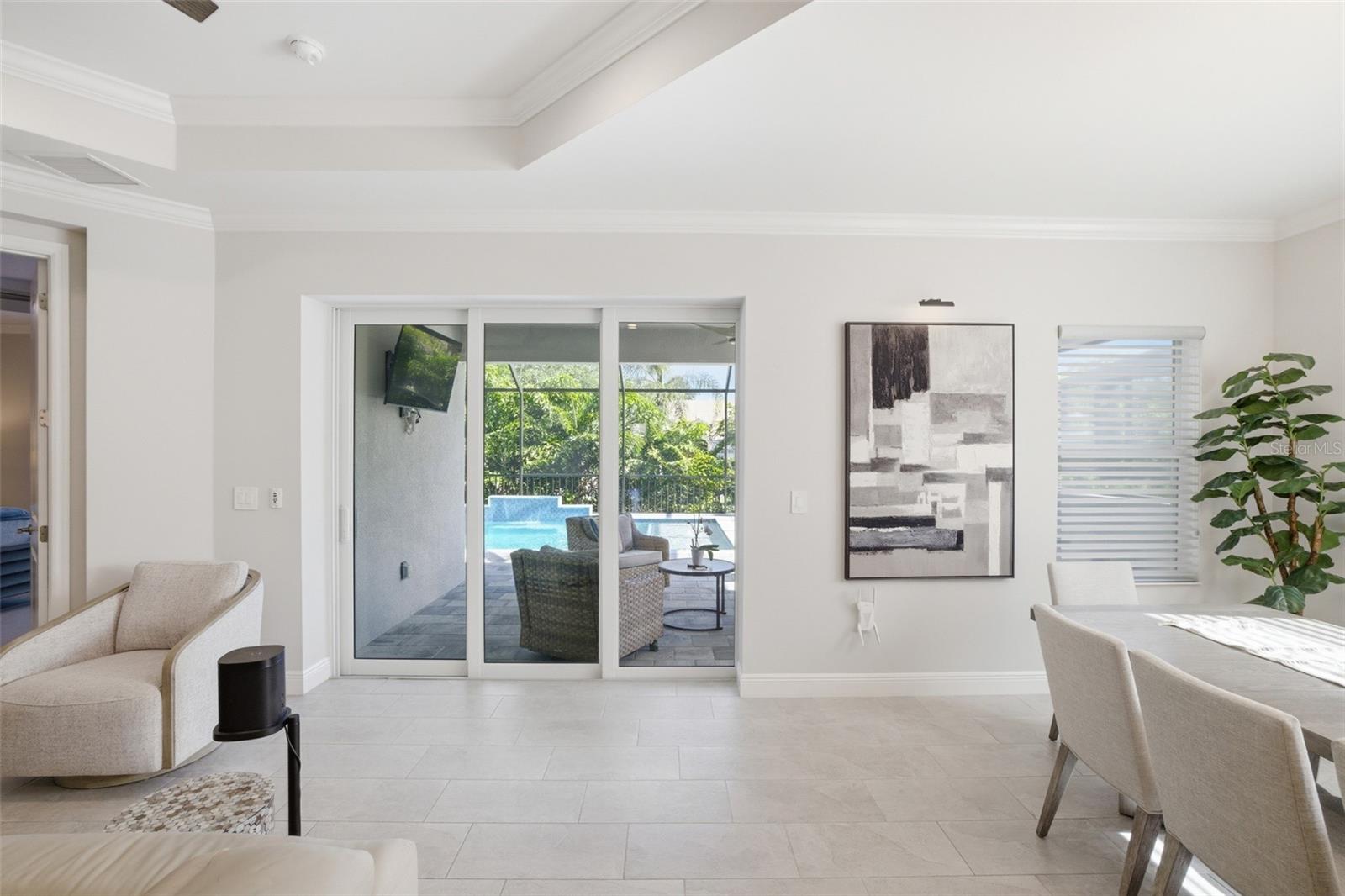 8790 PIGEON KY, FORT MYERS, FL, 33908