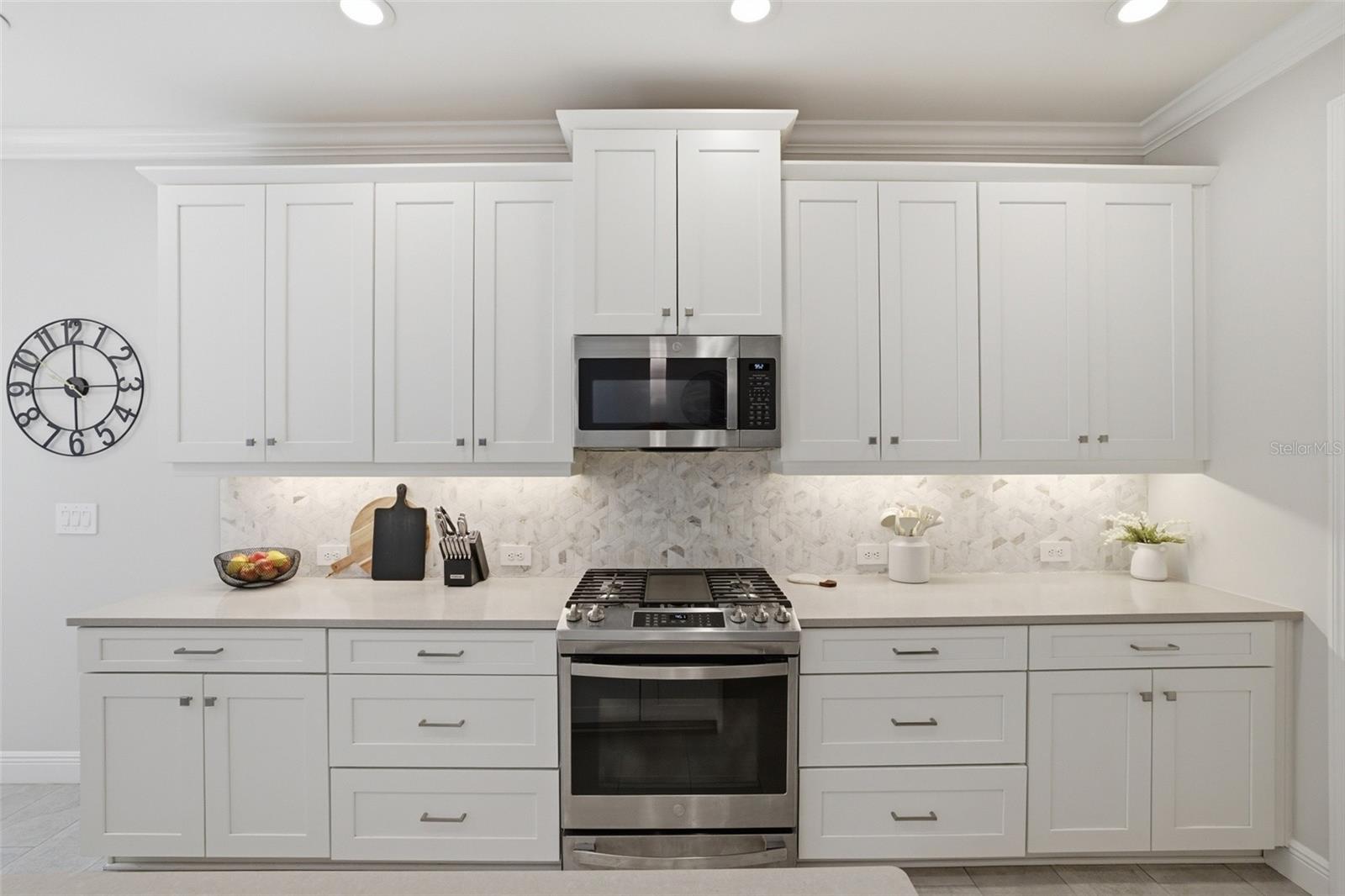 8790 PIGEON KY, FORT MYERS, FL, 33908