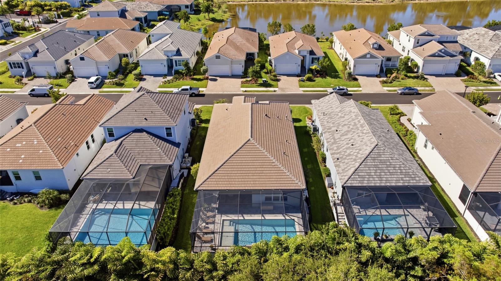 8790 PIGEON KY, FORT MYERS, FL, 33908