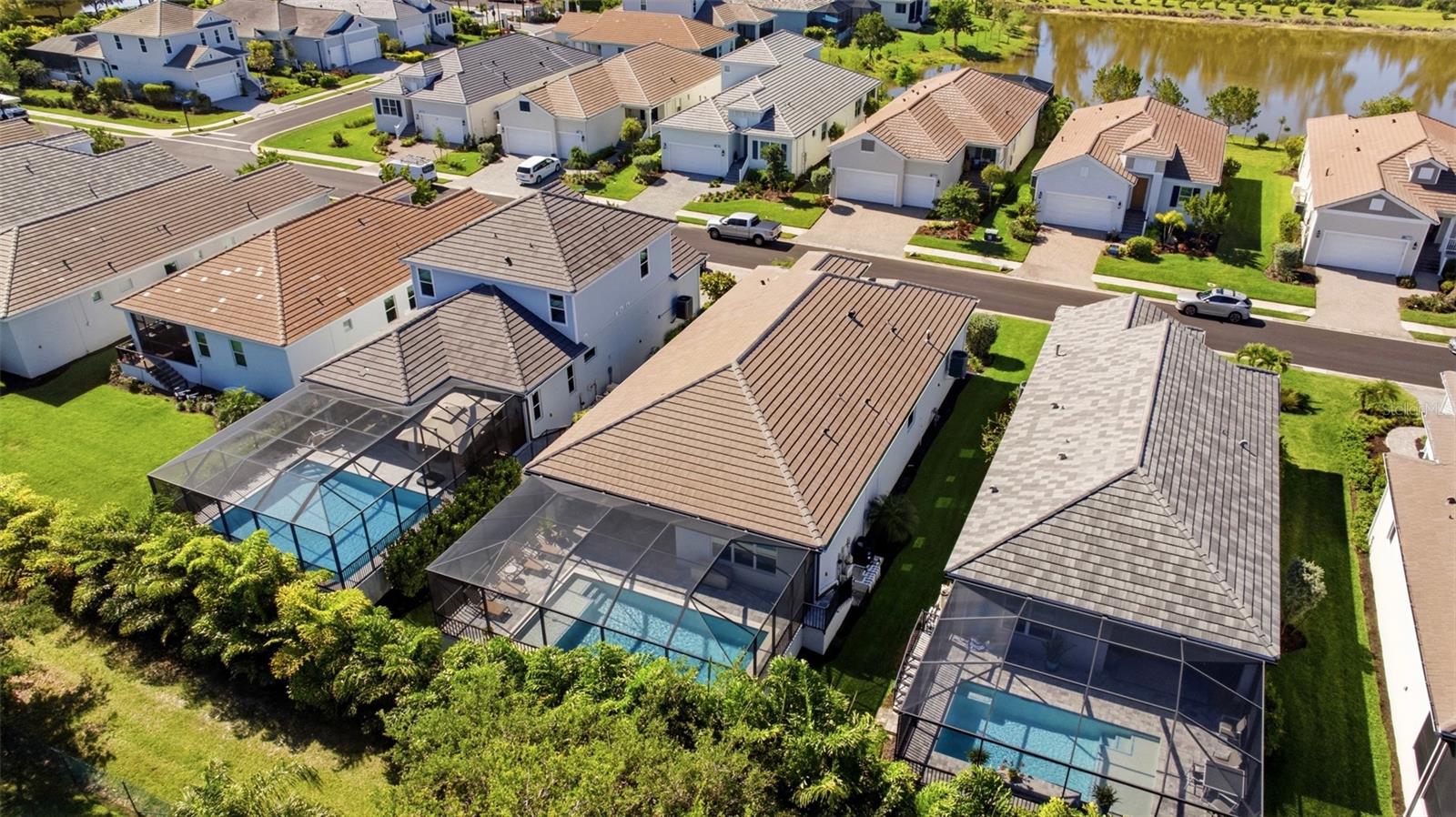 8790 PIGEON KY, FORT MYERS, FL, 33908