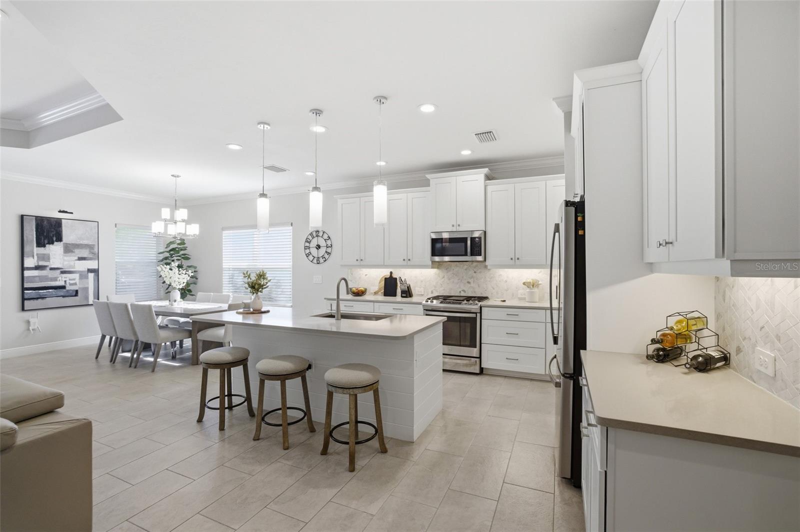 8790 PIGEON KY, FORT MYERS, FL, 33908