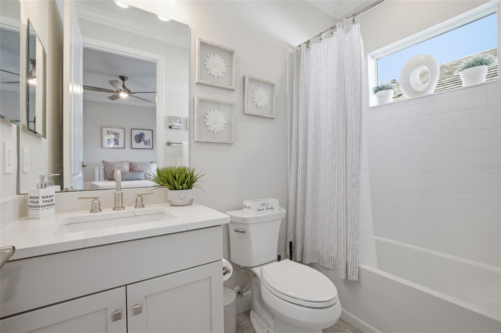 8790 PIGEON KY, FORT MYERS, FL, 33908