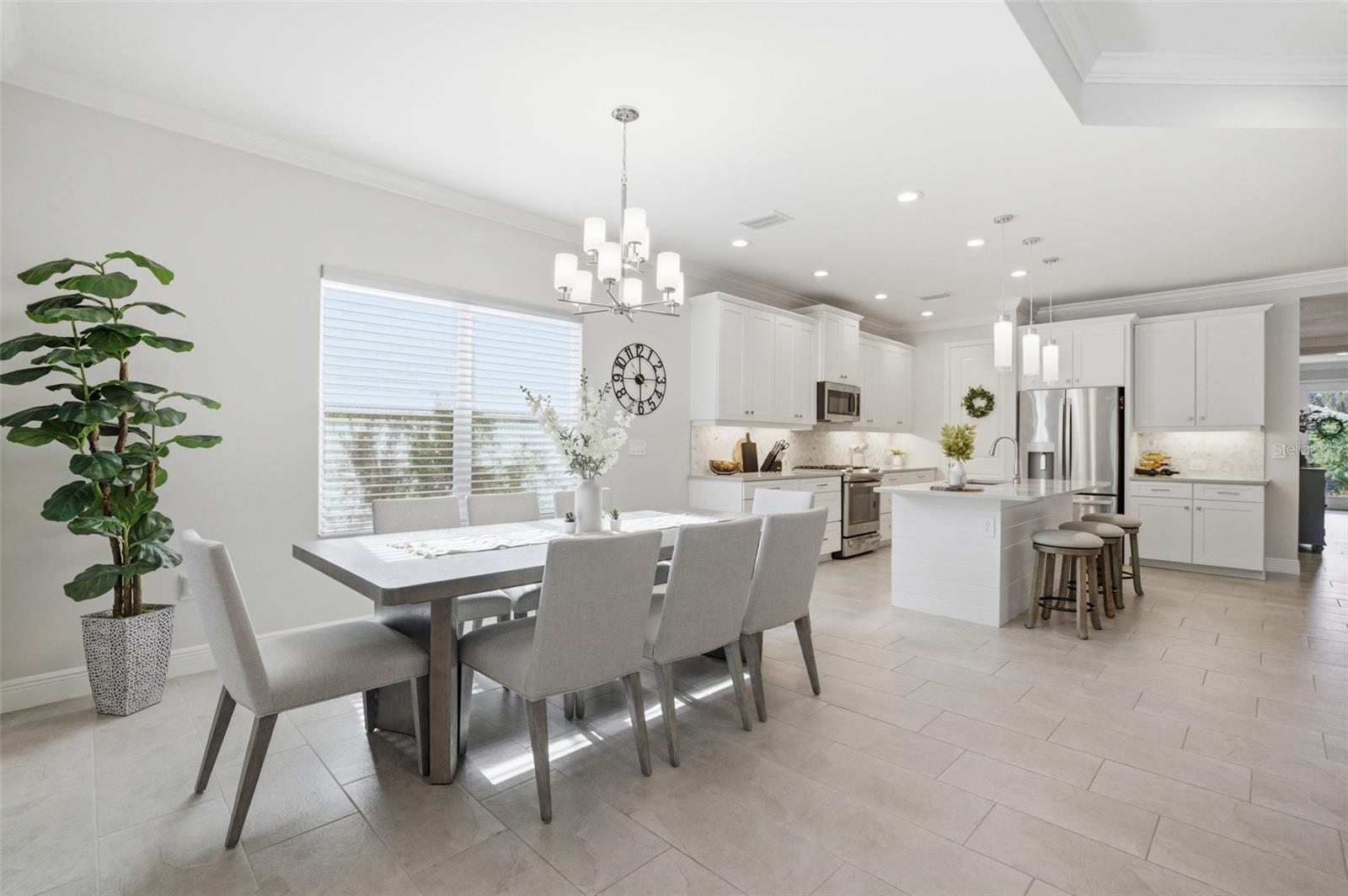 8790 PIGEON KY, FORT MYERS, FL, 33908