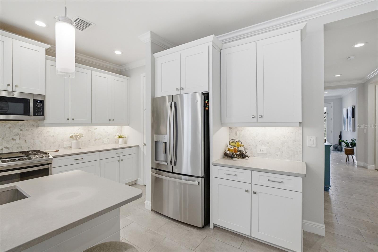 8790 PIGEON KY, FORT MYERS, FL, 33908