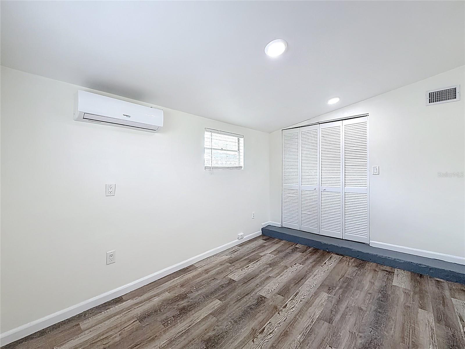 4157 WINCHESTER LN, WEST PALM BEACH, FL, 33406