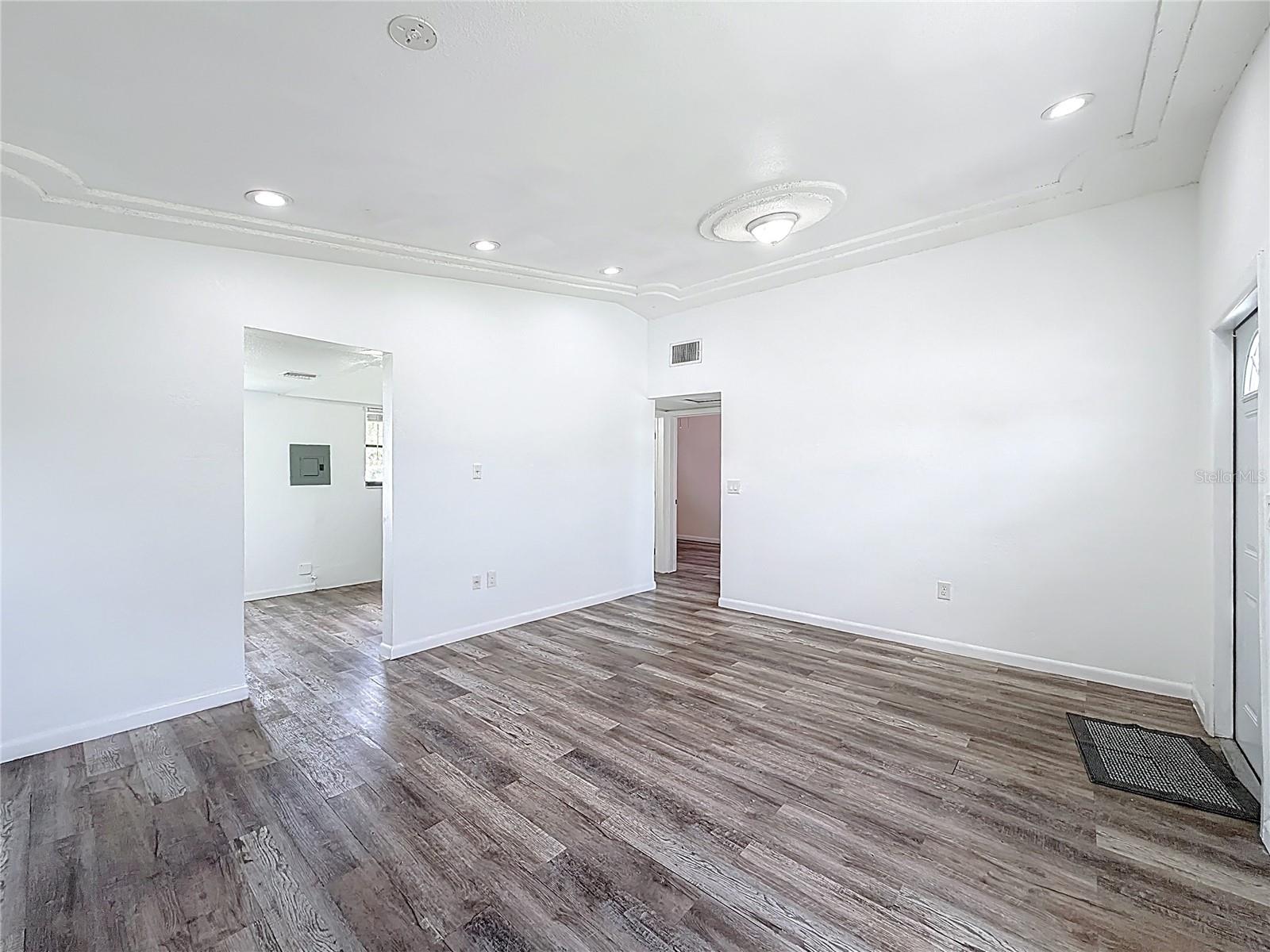 4157 WINCHESTER LN, WEST PALM BEACH, FL, 33406