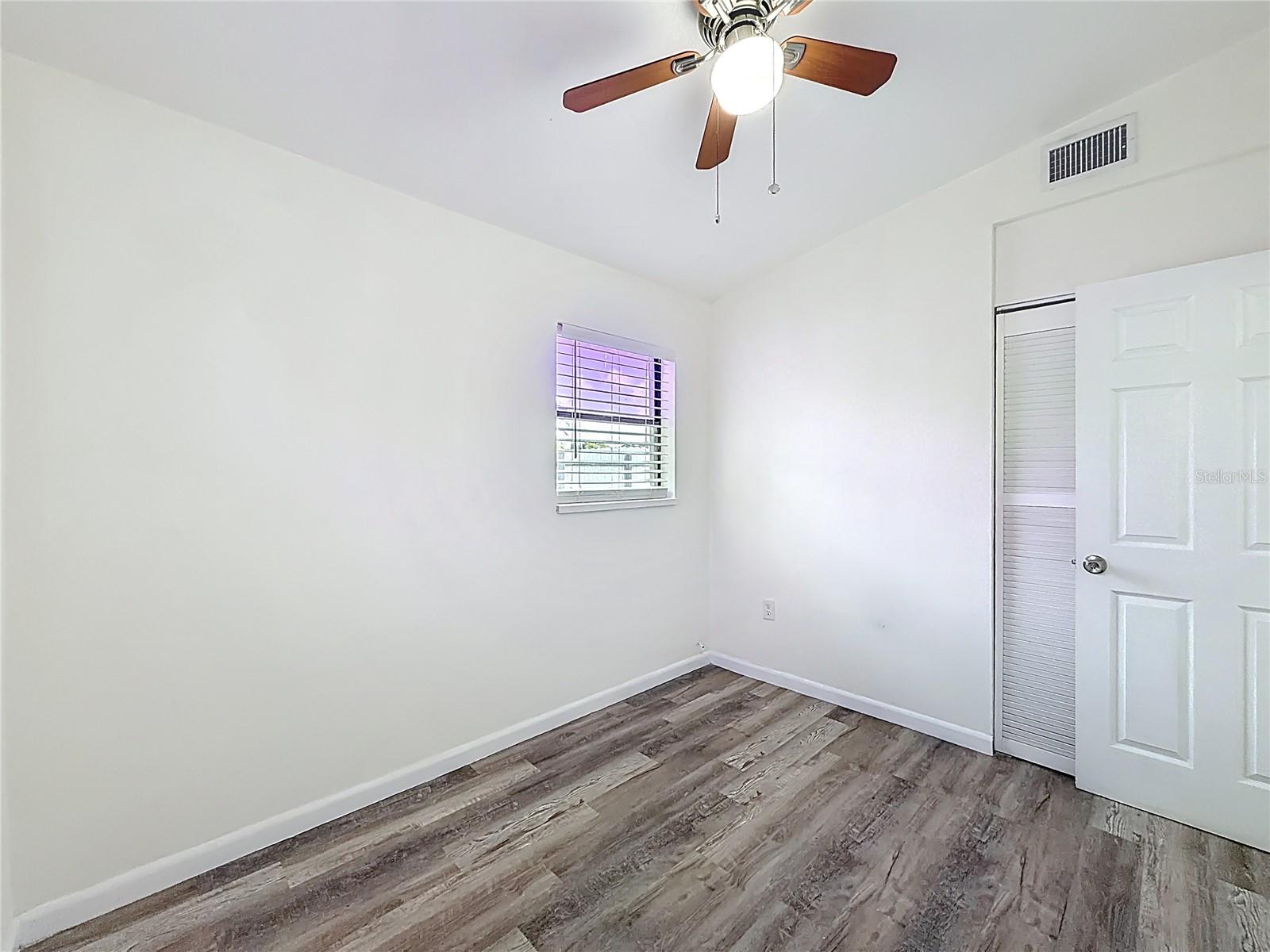 4157 WINCHESTER LN, WEST PALM BEACH, FL, 33406