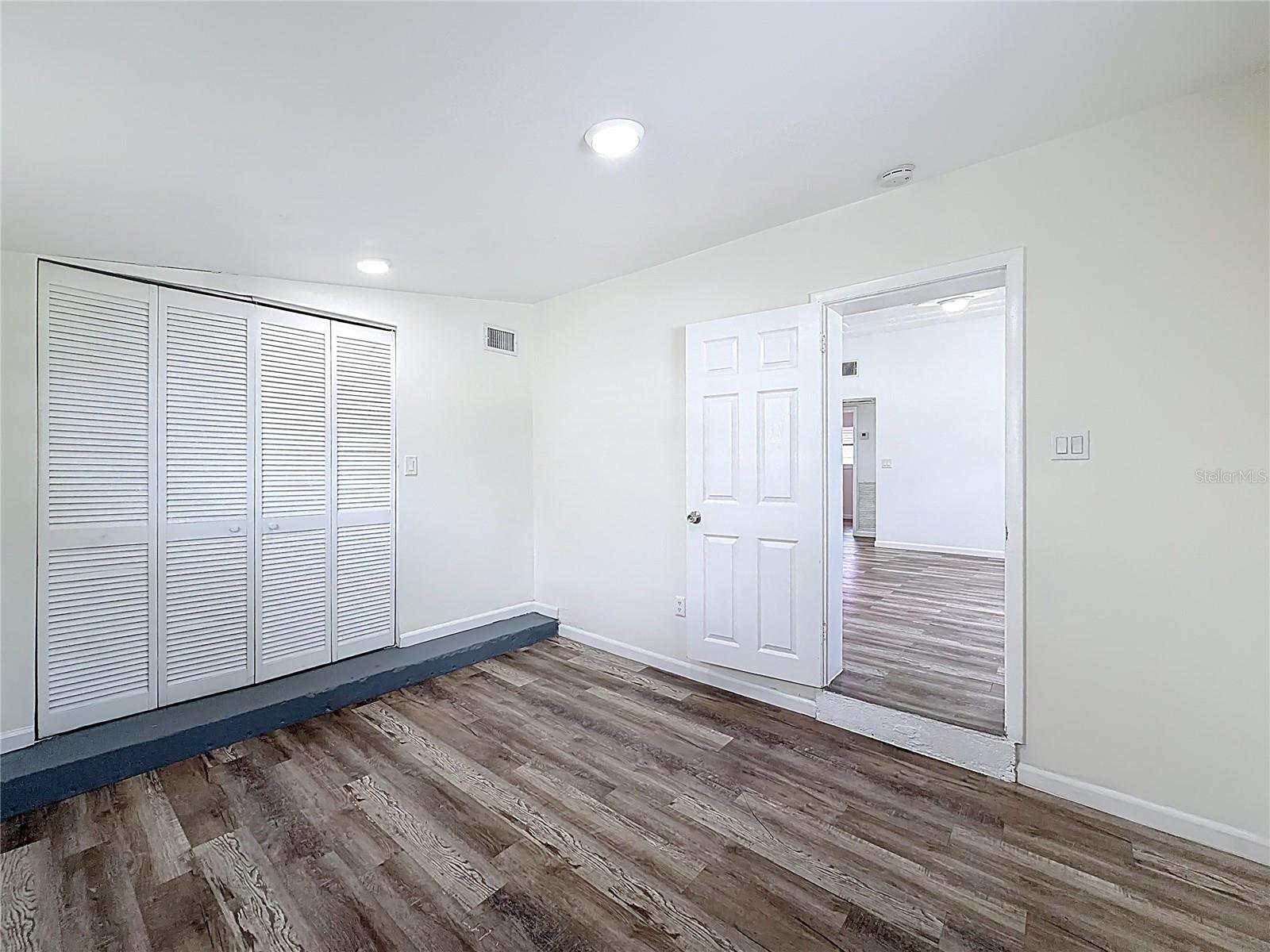 4157 WINCHESTER LN, WEST PALM BEACH, FL, 33406