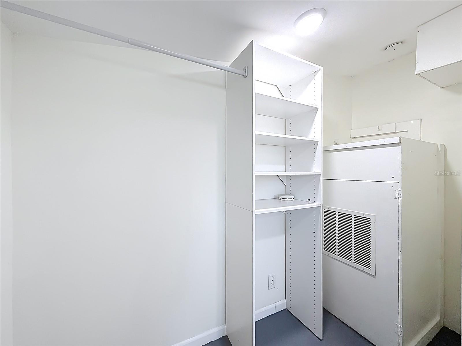 4157 WINCHESTER LN, WEST PALM BEACH, FL, 33406