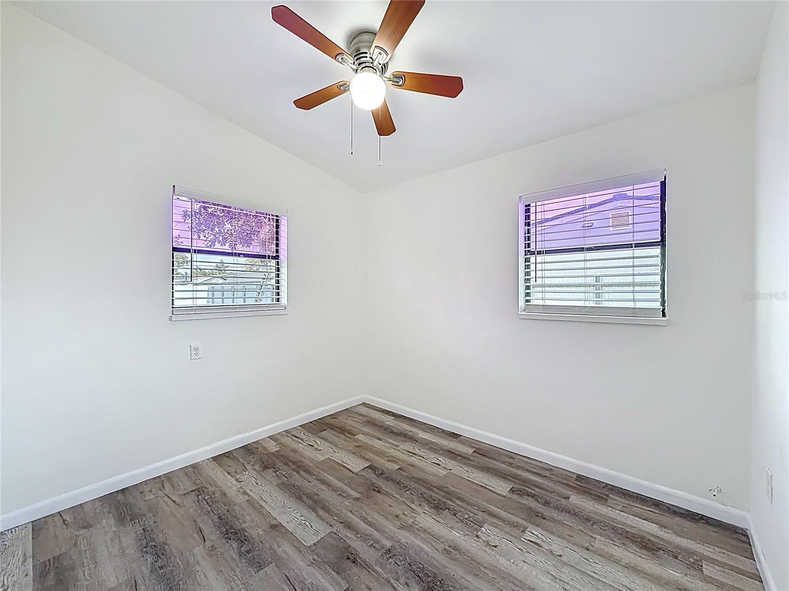 4157 WINCHESTER LN, WEST PALM BEACH, FL, 33406