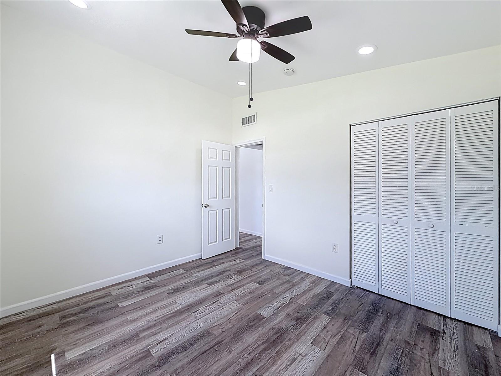 4157 WINCHESTER LN, WEST PALM BEACH, FL, 33406