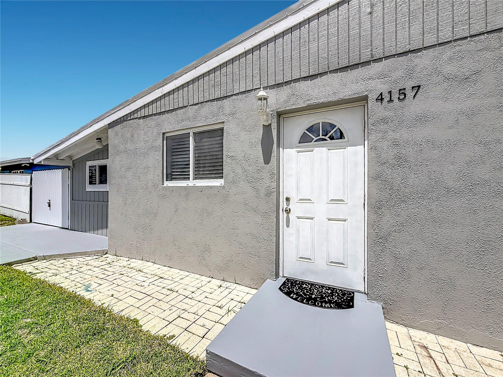 4157 WINCHESTER LN, WEST PALM BEACH, FL, 33406