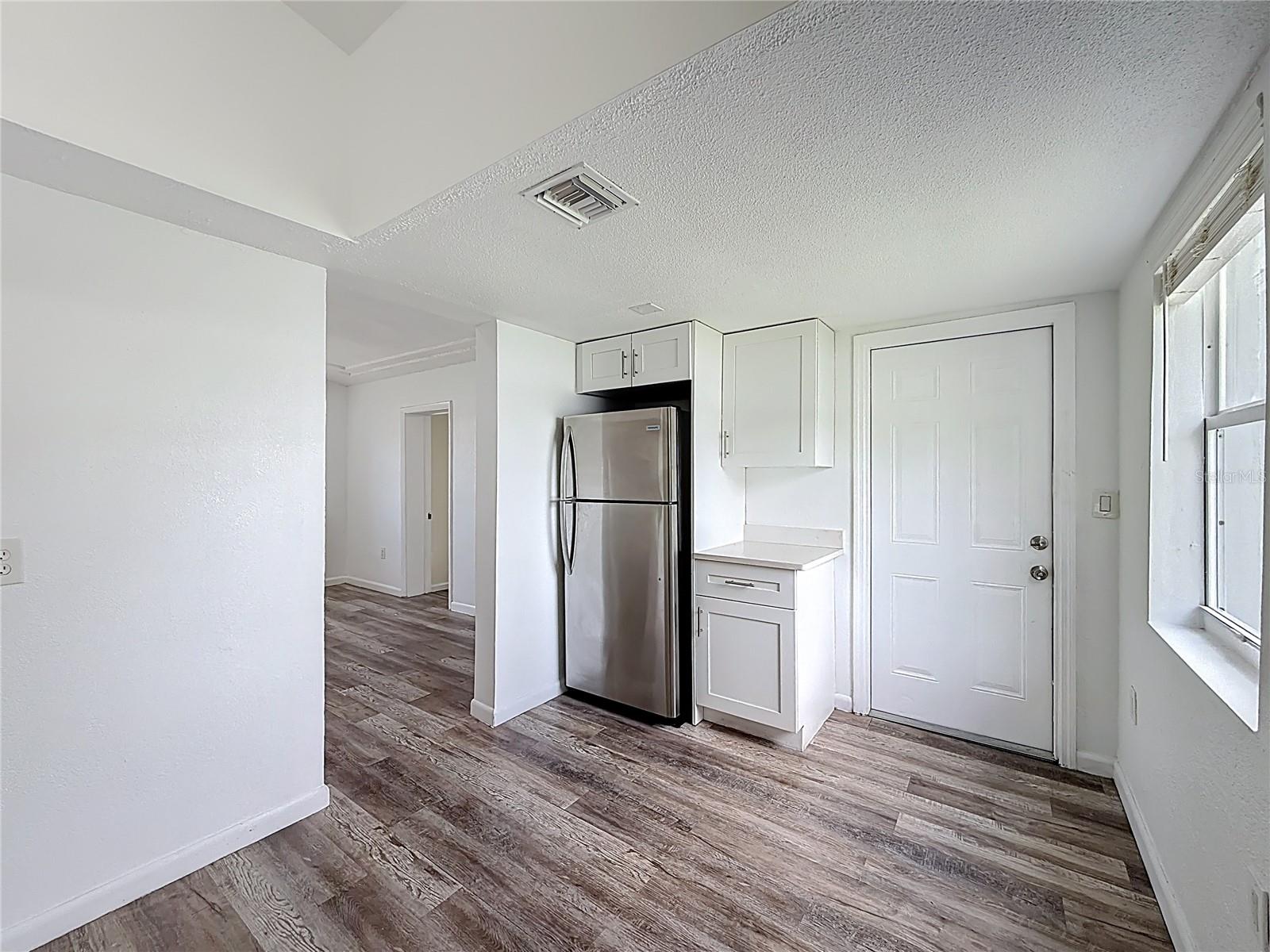 4157 WINCHESTER LN, WEST PALM BEACH, FL, 33406