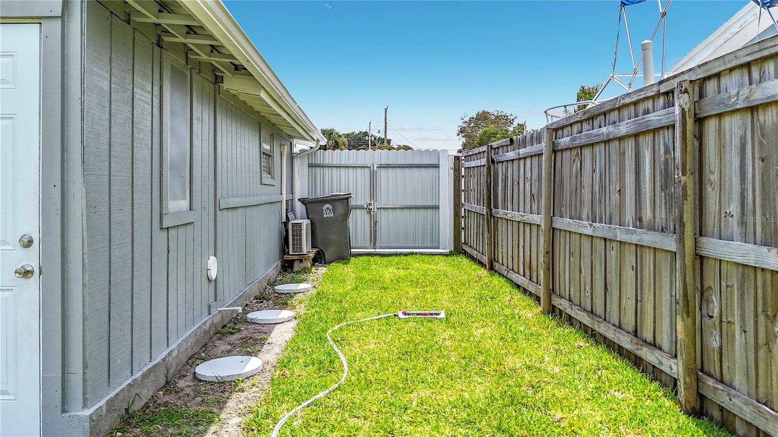 4157 WINCHESTER LN, WEST PALM BEACH, FL, 33406