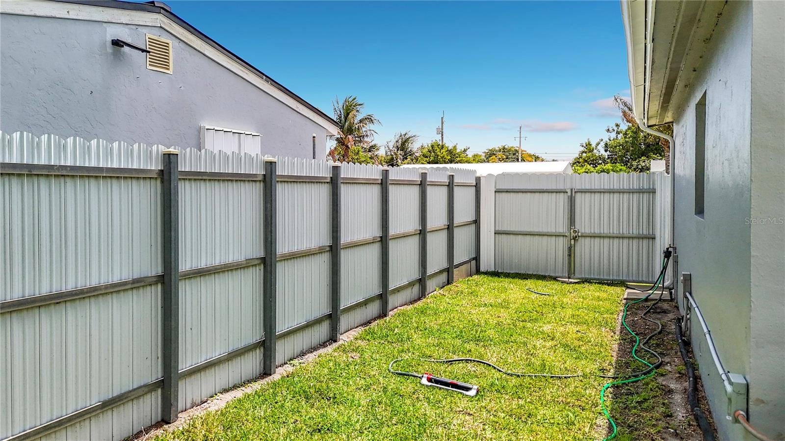 4157 WINCHESTER LN, WEST PALM BEACH, FL, 33406