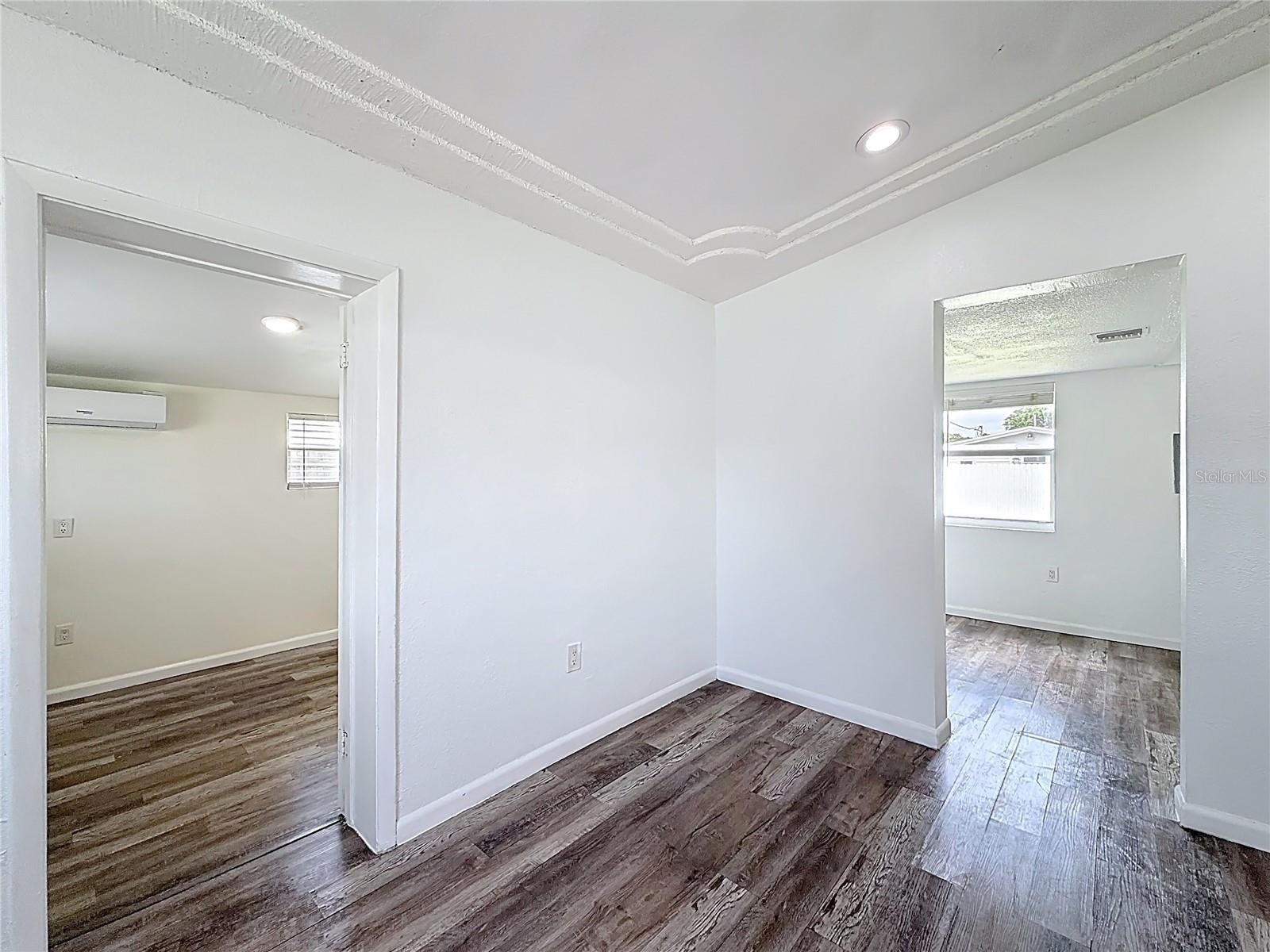 4157 WINCHESTER LN, WEST PALM BEACH, FL, 33406