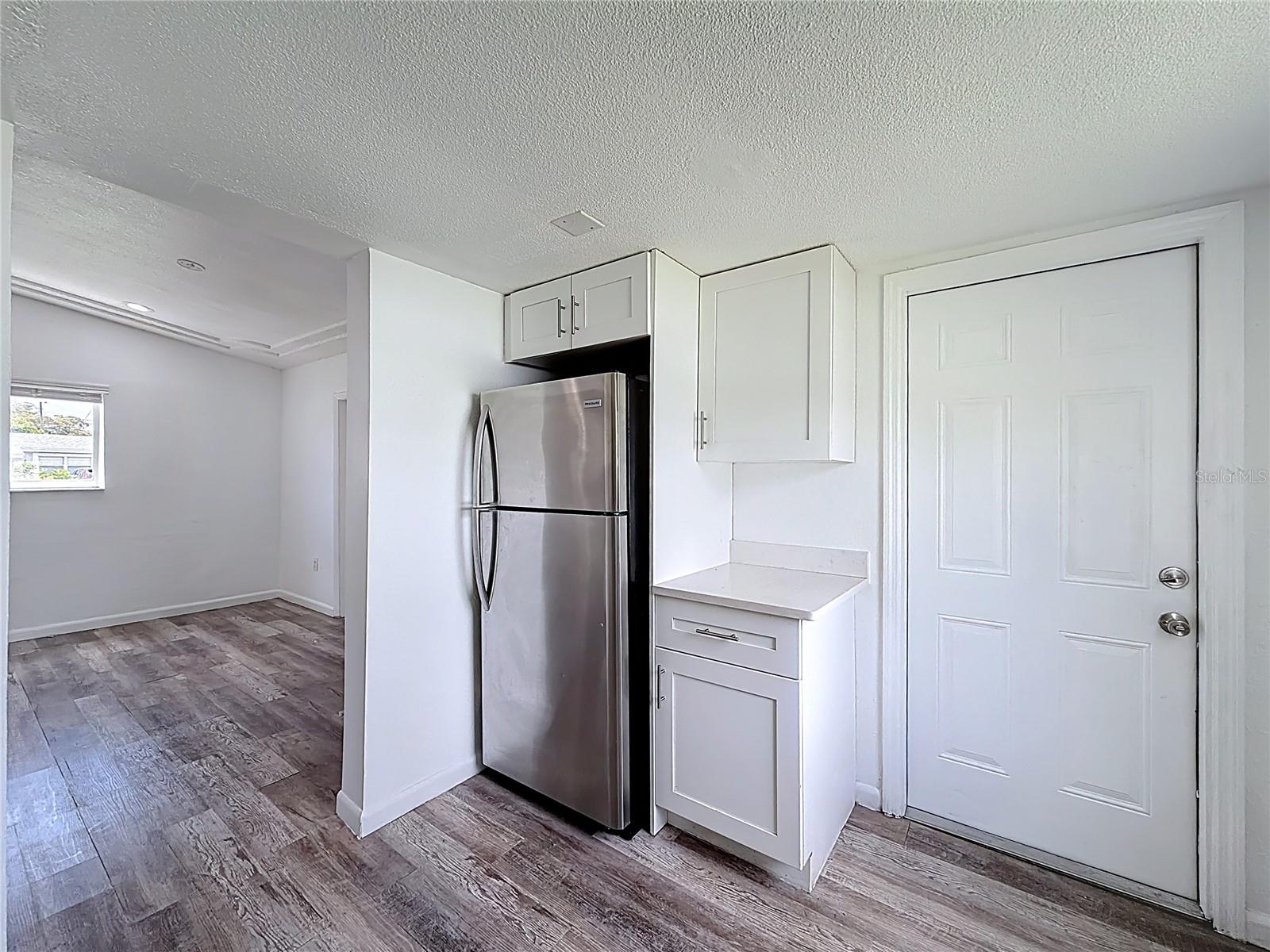 4157 WINCHESTER LN, WEST PALM BEACH, FL, 33406