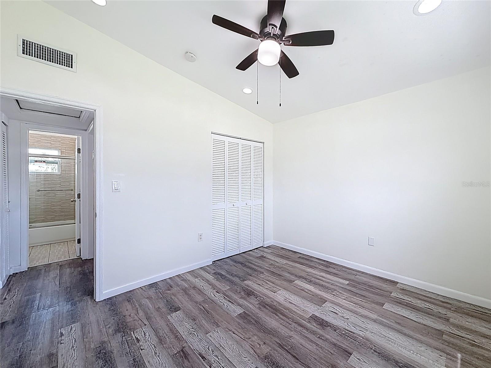 4157 WINCHESTER LN, WEST PALM BEACH, FL, 33406