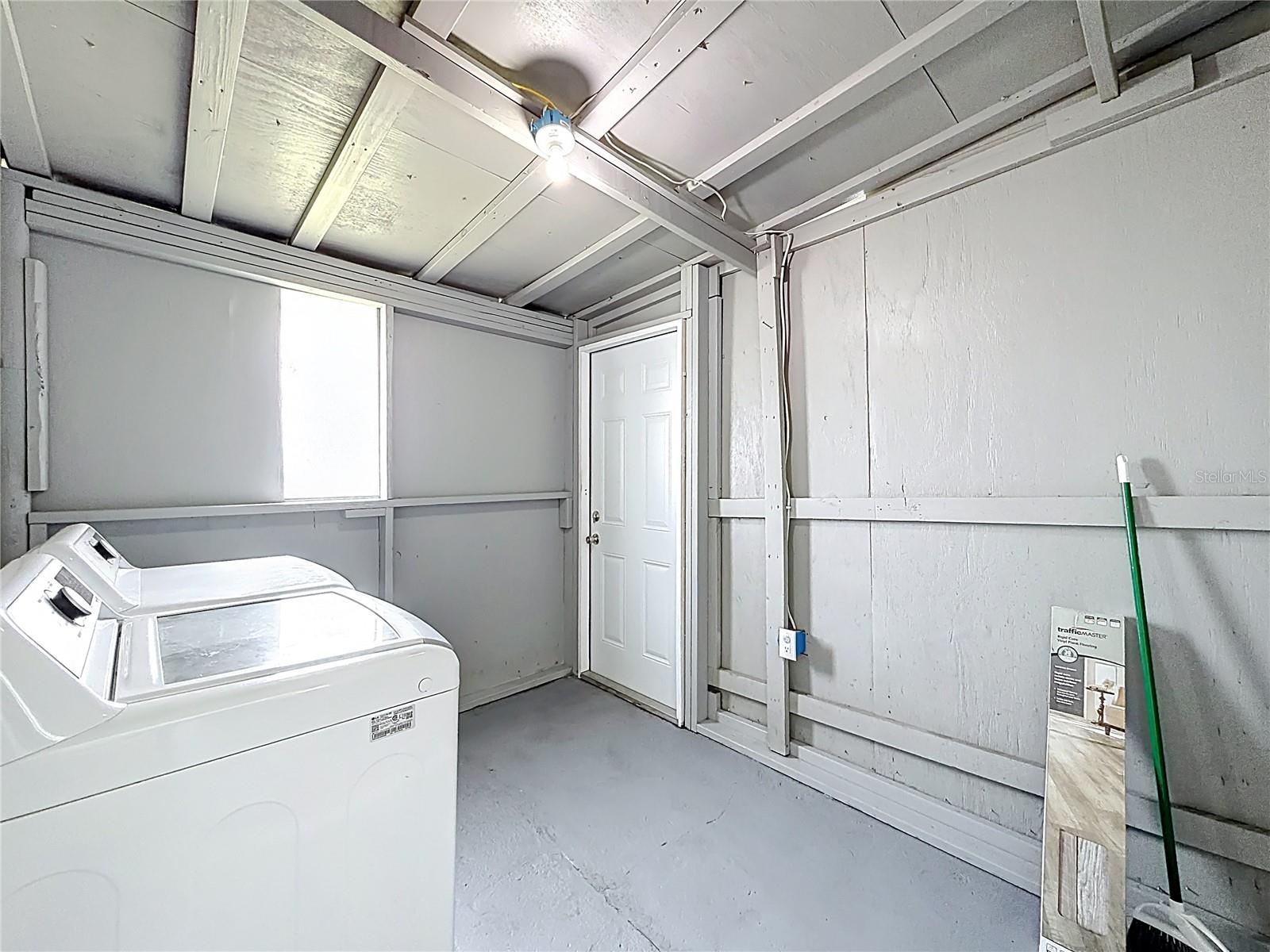 4157 WINCHESTER LN, WEST PALM BEACH, FL, 33406