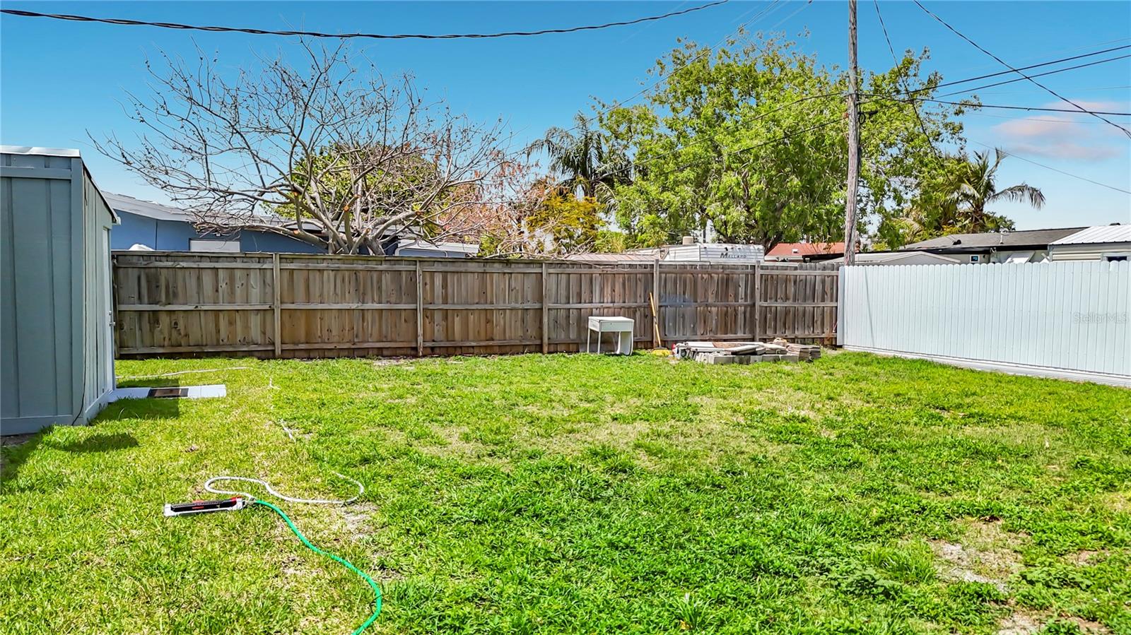 4157 WINCHESTER LN, WEST PALM BEACH, FL, 33406