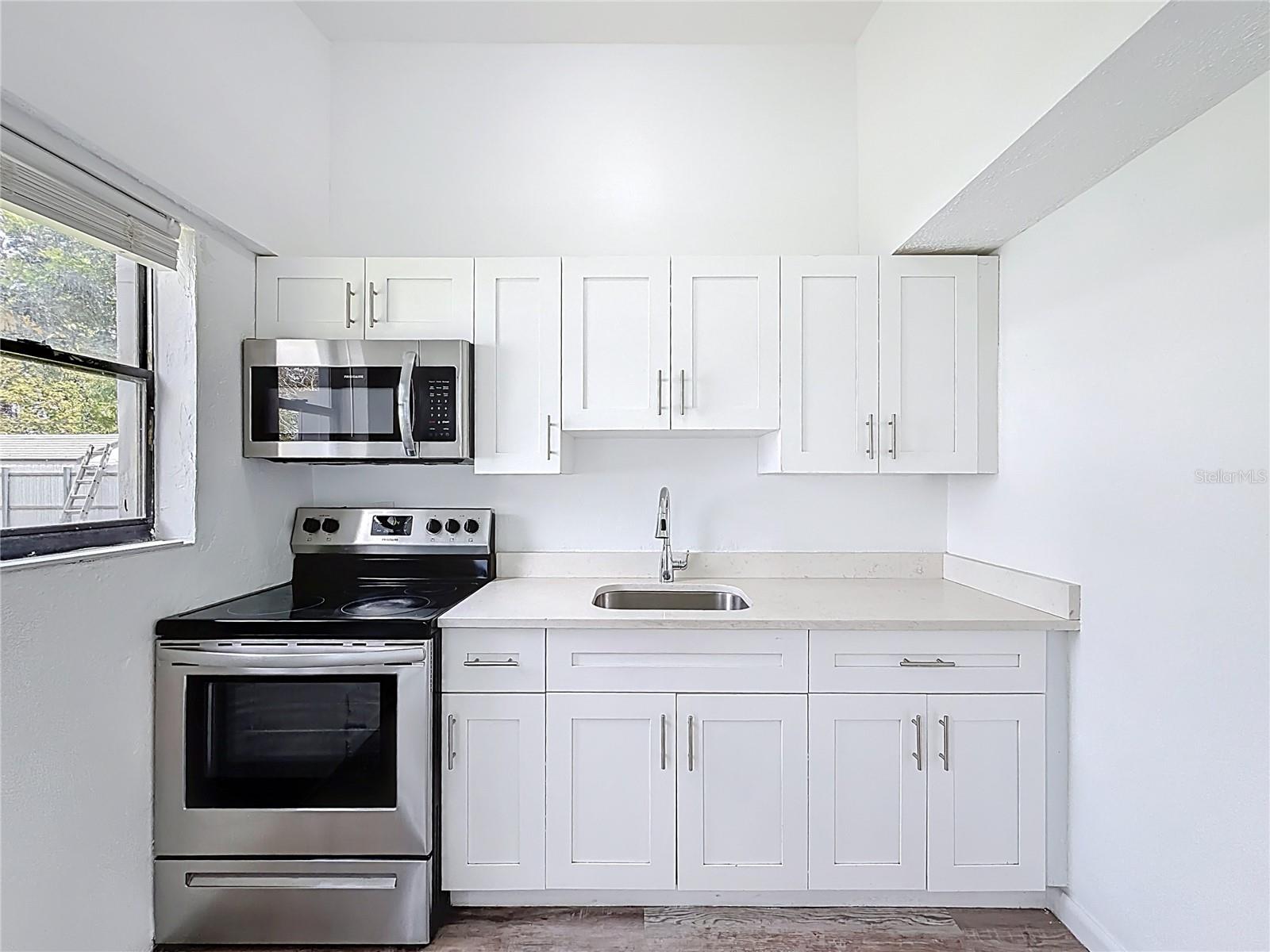 4157 WINCHESTER LN, WEST PALM BEACH, FL, 33406