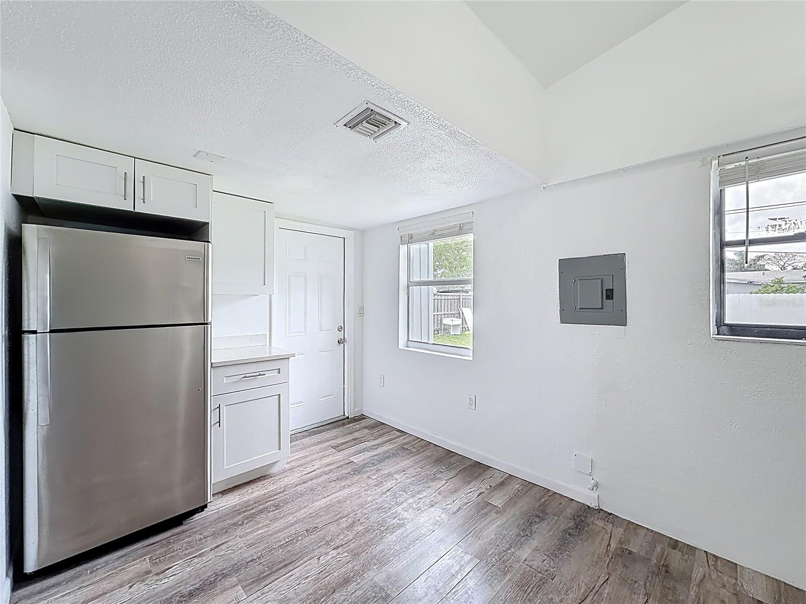 4157 WINCHESTER LN, WEST PALM BEACH, FL, 33406