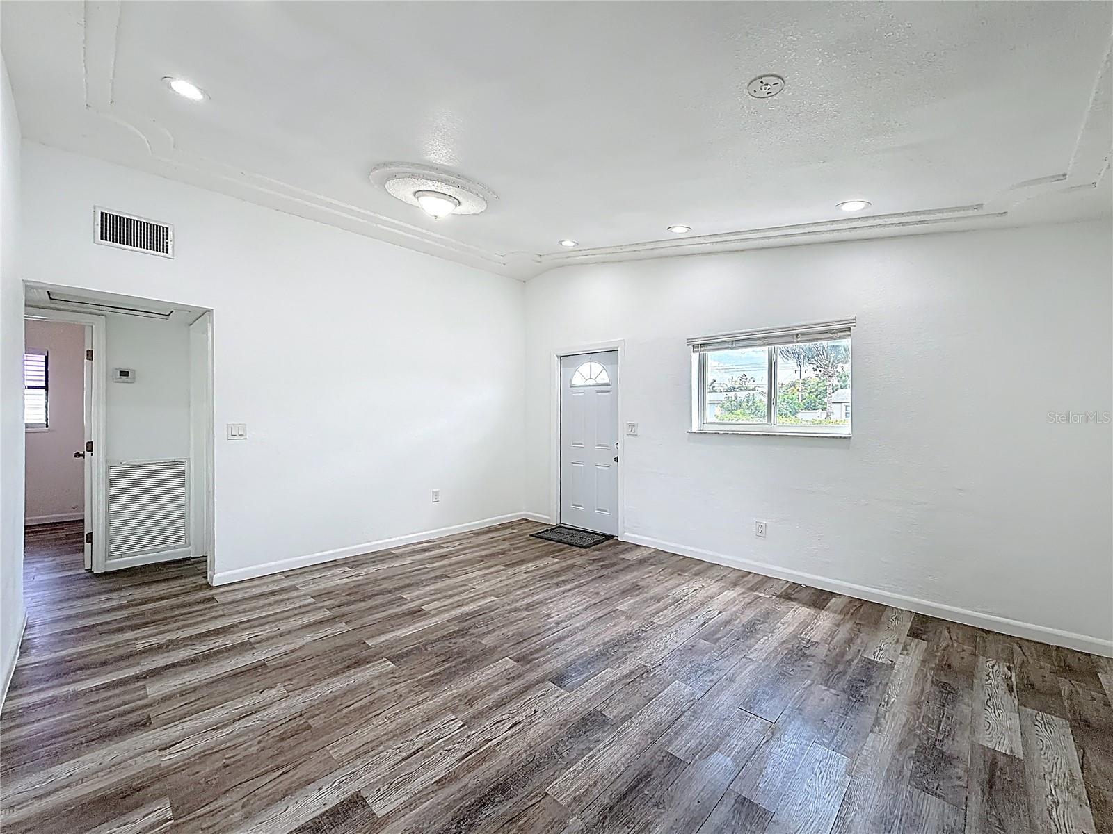 4157 WINCHESTER LN, WEST PALM BEACH, FL, 33406