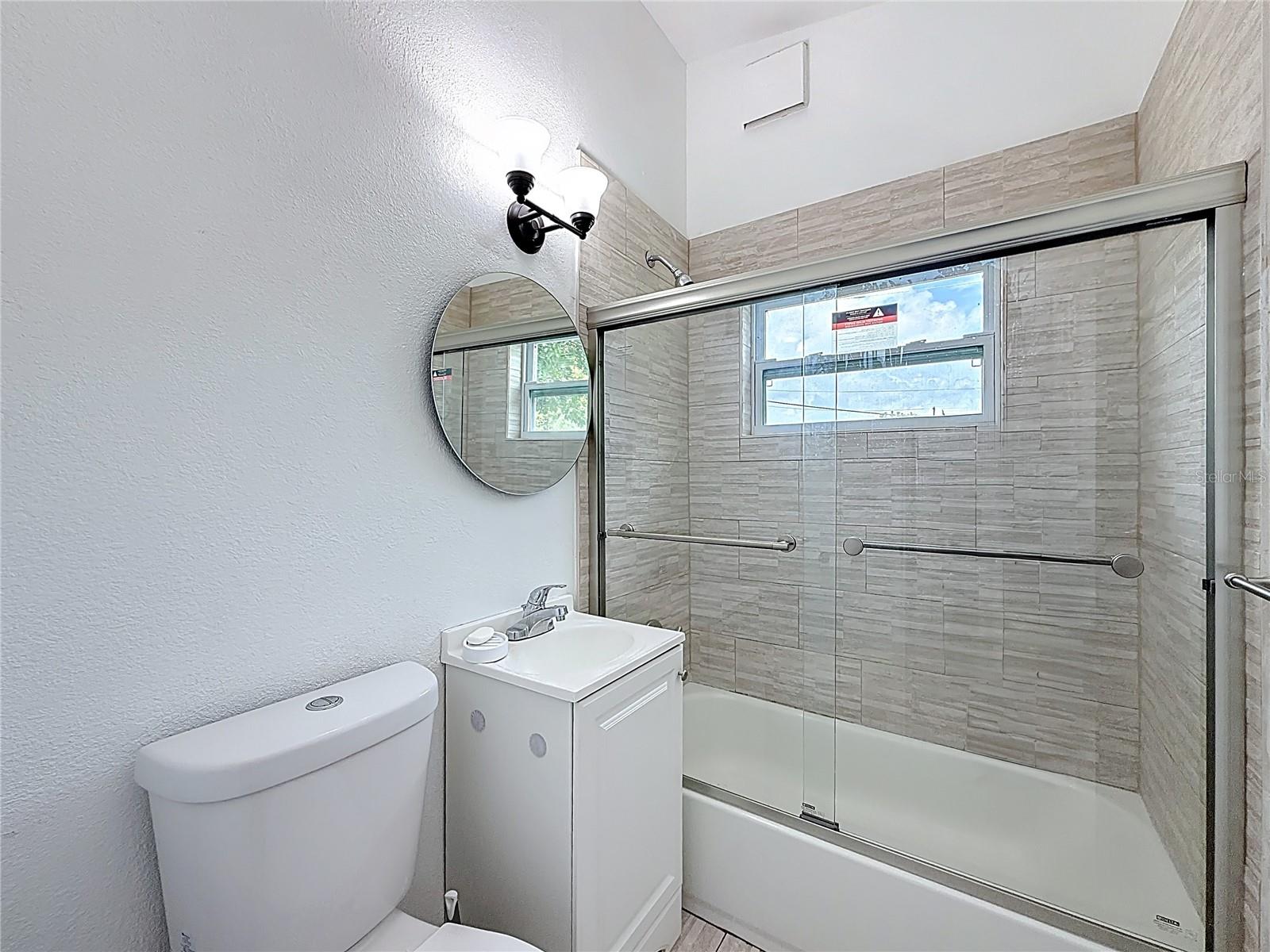 4157 WINCHESTER LN, WEST PALM BEACH, FL, 33406