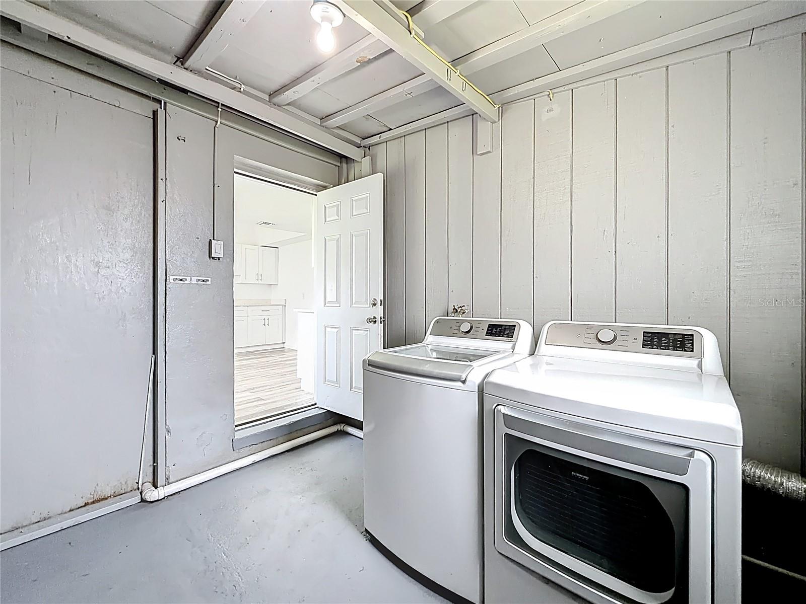 4157 WINCHESTER LN, WEST PALM BEACH, FL, 33406