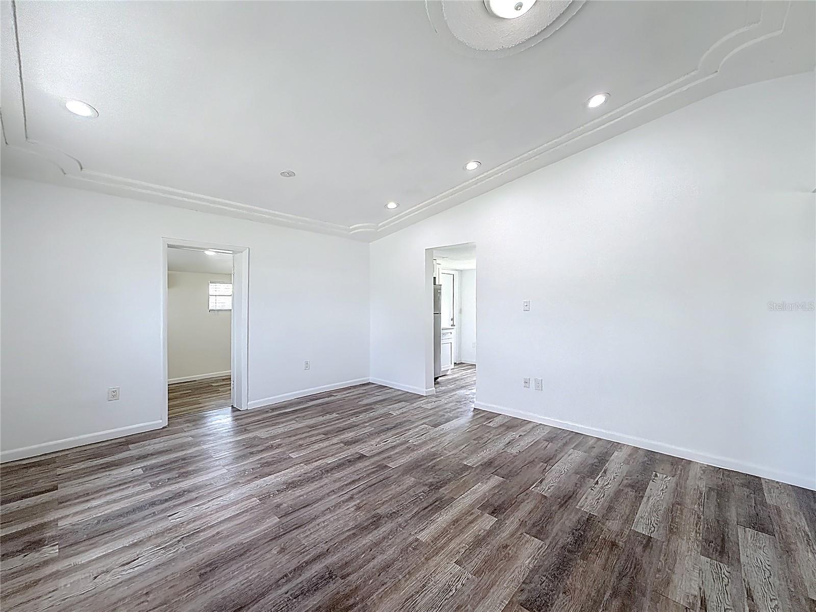 4157 WINCHESTER LN, WEST PALM BEACH, FL, 33406