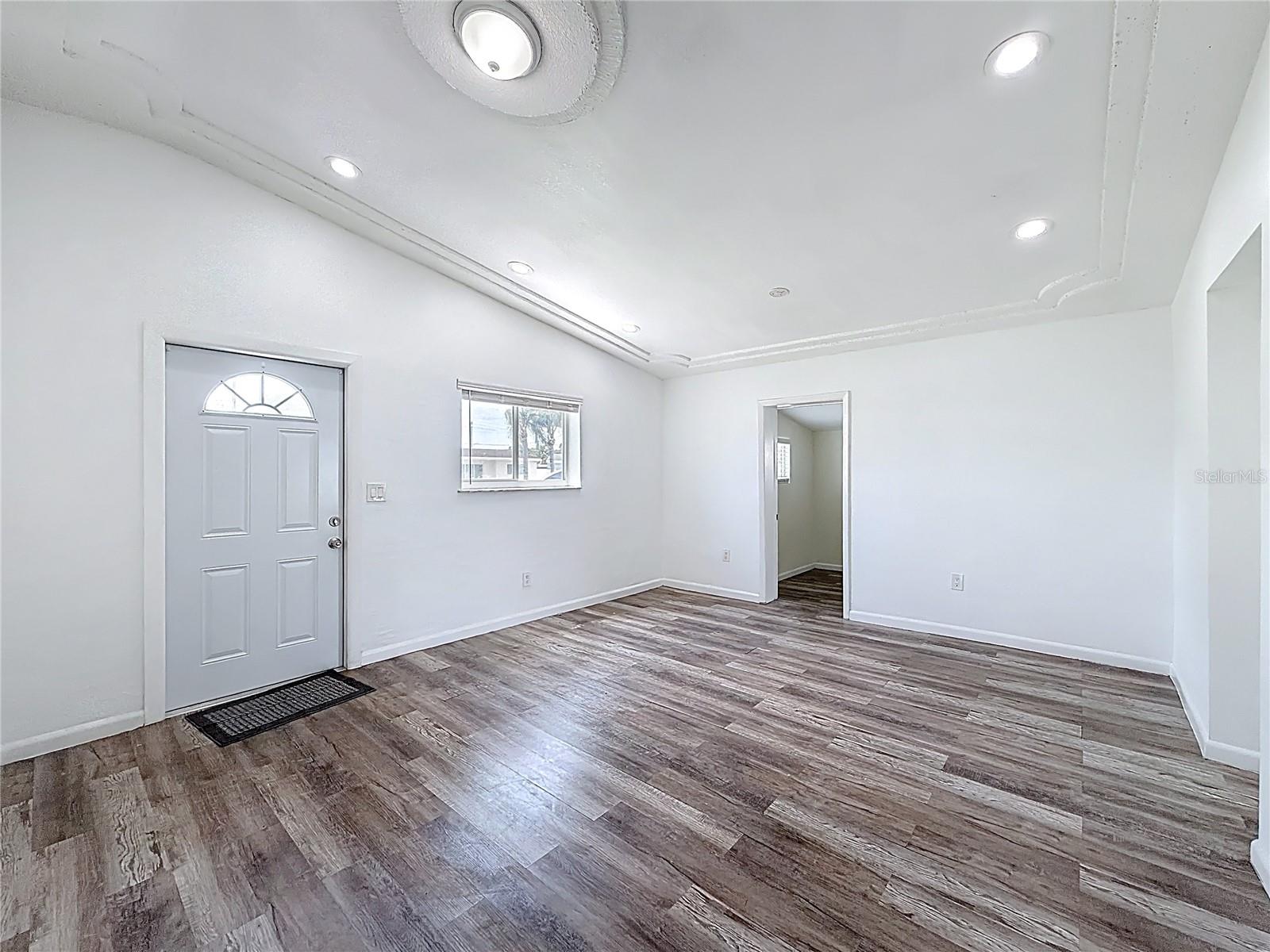 4157 WINCHESTER LN, WEST PALM BEACH, FL, 33406