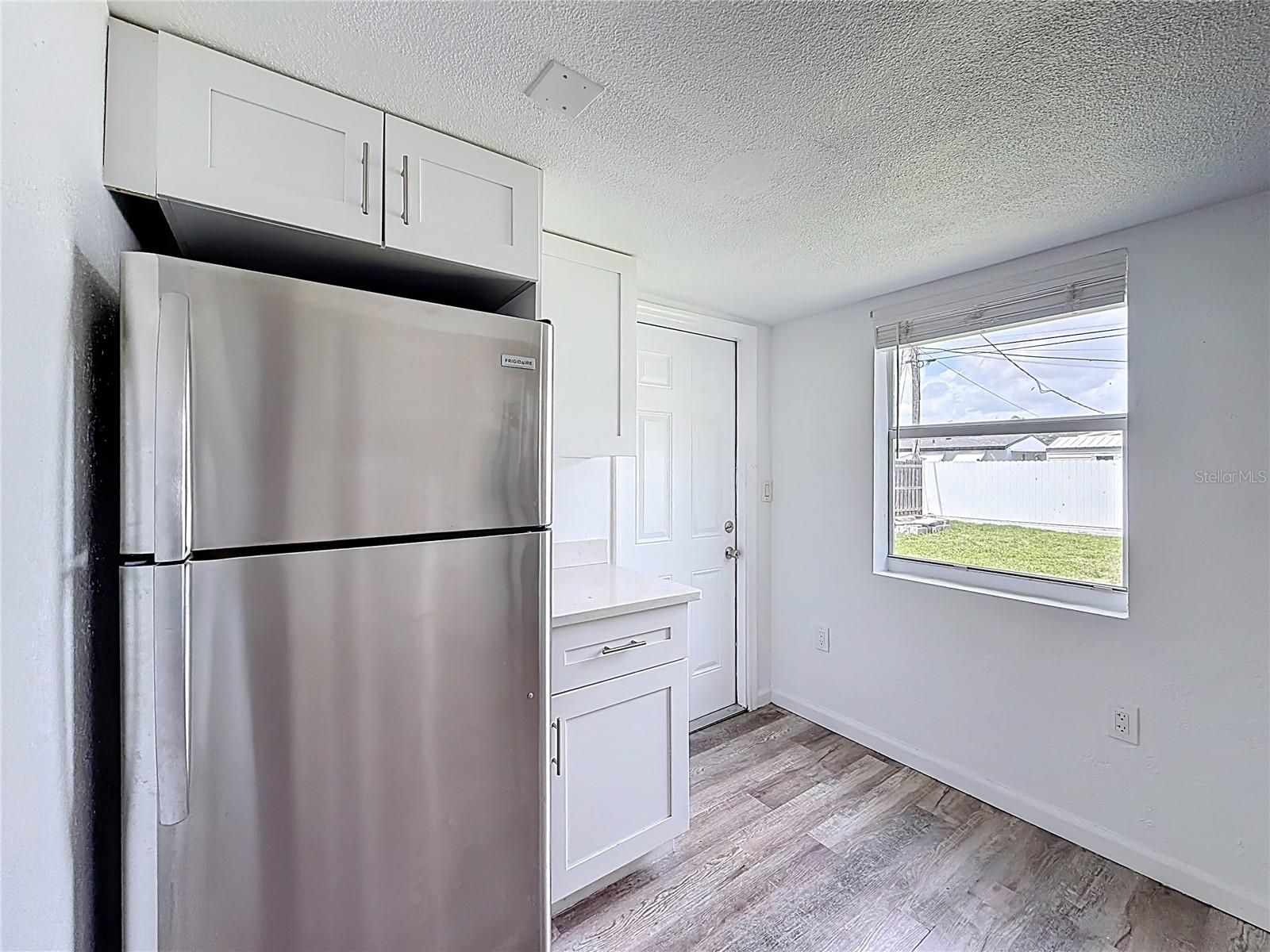 4157 WINCHESTER LN, WEST PALM BEACH, FL, 33406