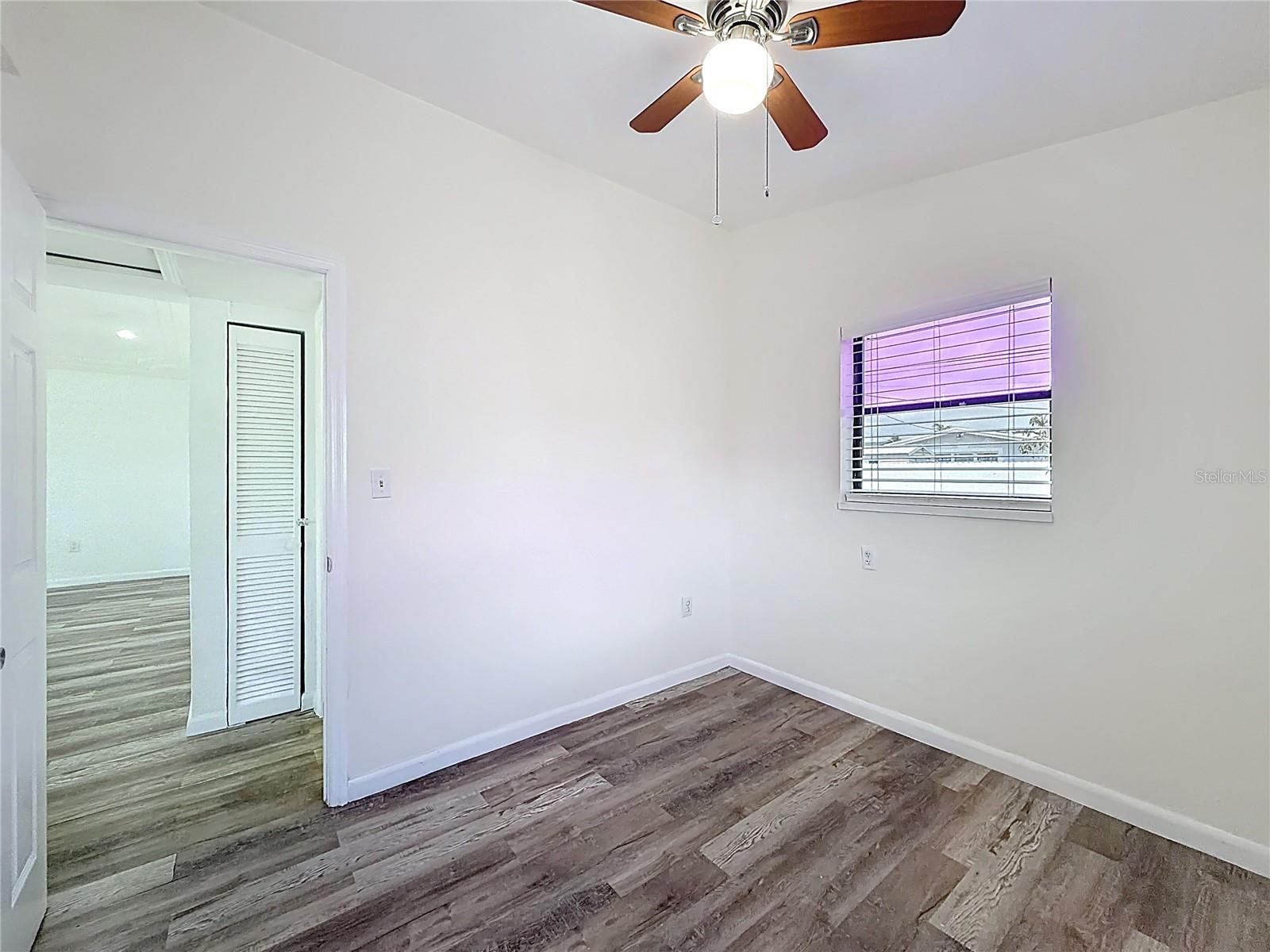 4157 WINCHESTER LN, WEST PALM BEACH, FL, 33406