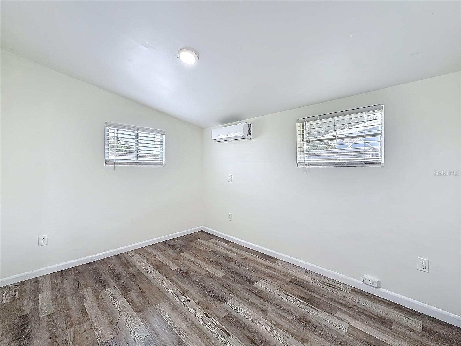 4157 WINCHESTER LN, WEST PALM BEACH, FL, 33406