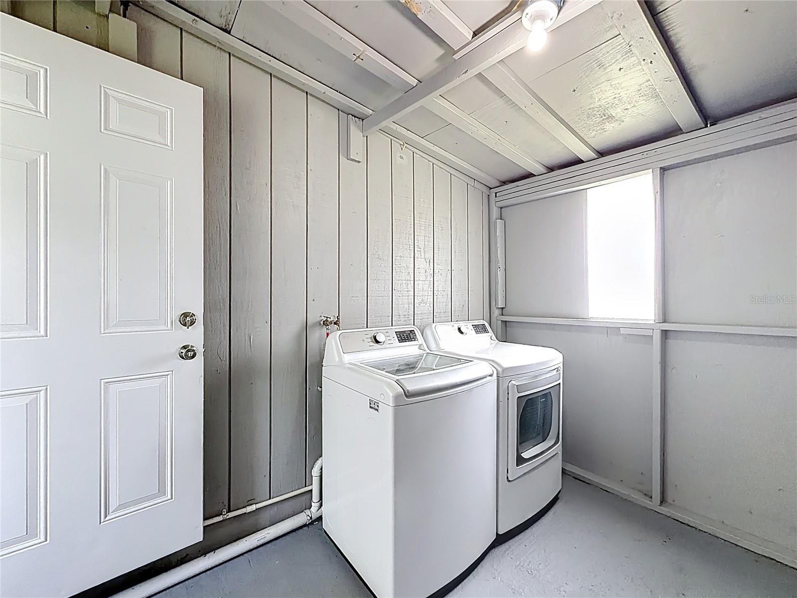 4157 WINCHESTER LN, WEST PALM BEACH, FL, 33406