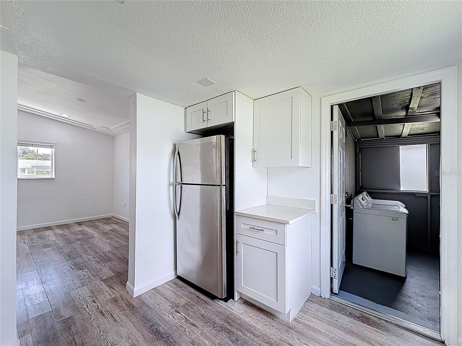 4157 WINCHESTER LN, WEST PALM BEACH, FL, 33406