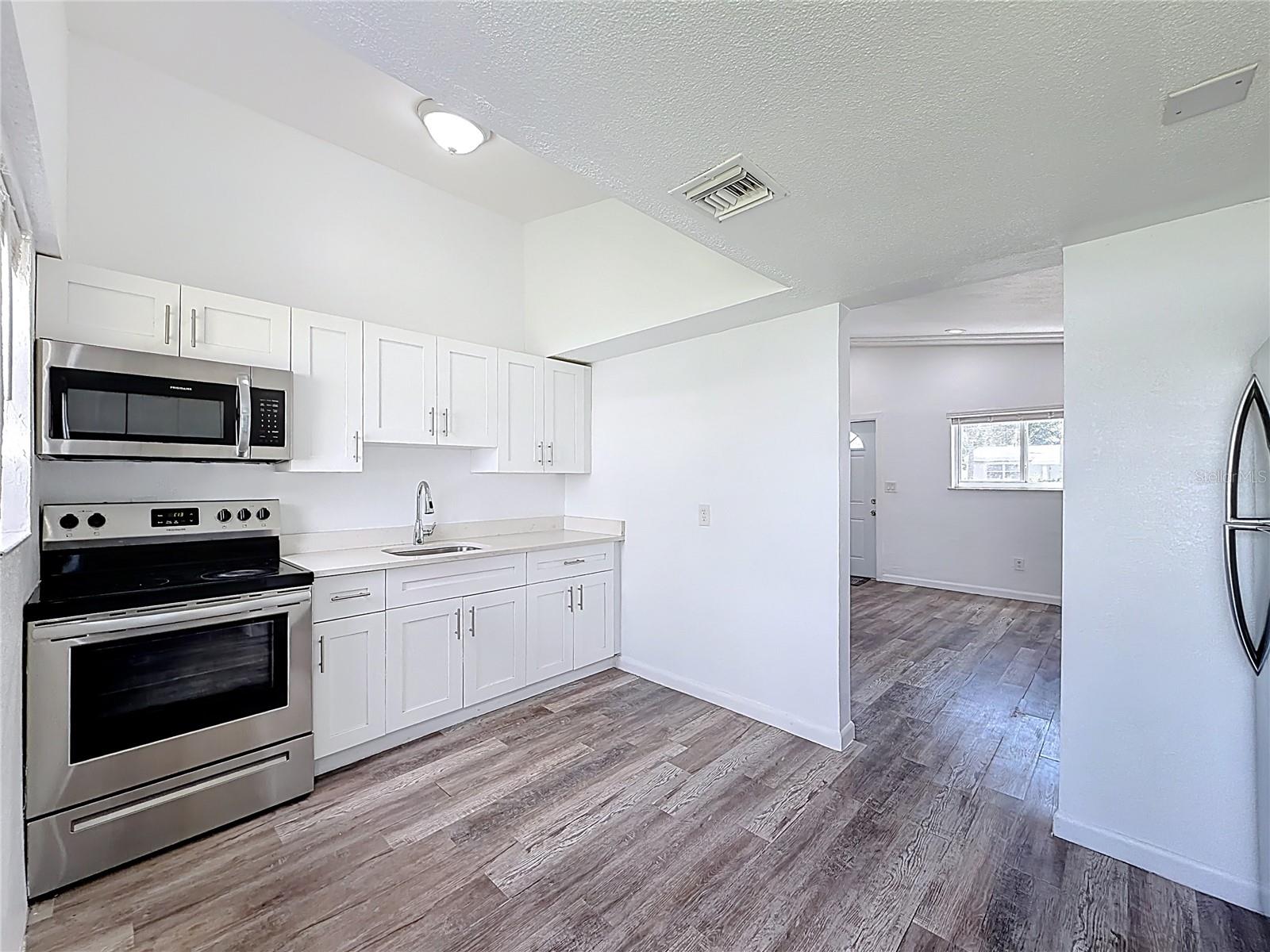 4157 WINCHESTER LN, WEST PALM BEACH, FL, 33406