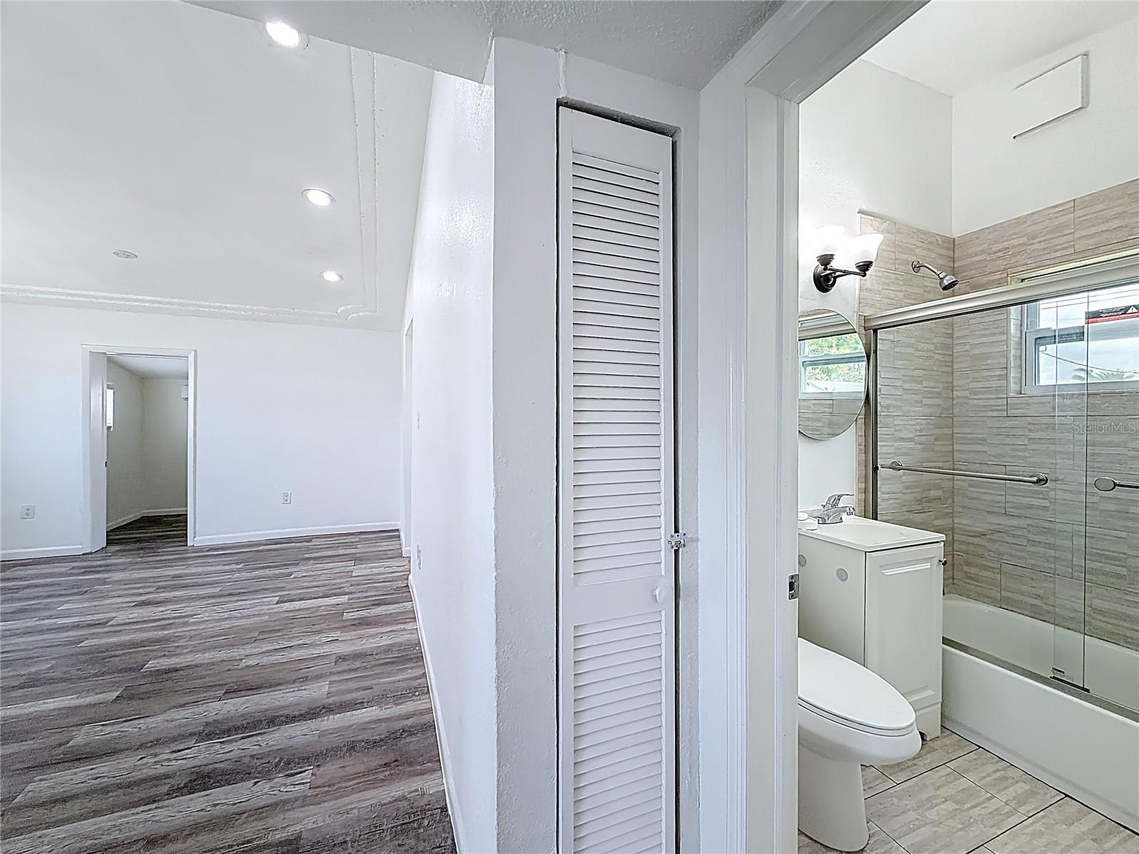 4157 WINCHESTER LN, WEST PALM BEACH, FL, 33406