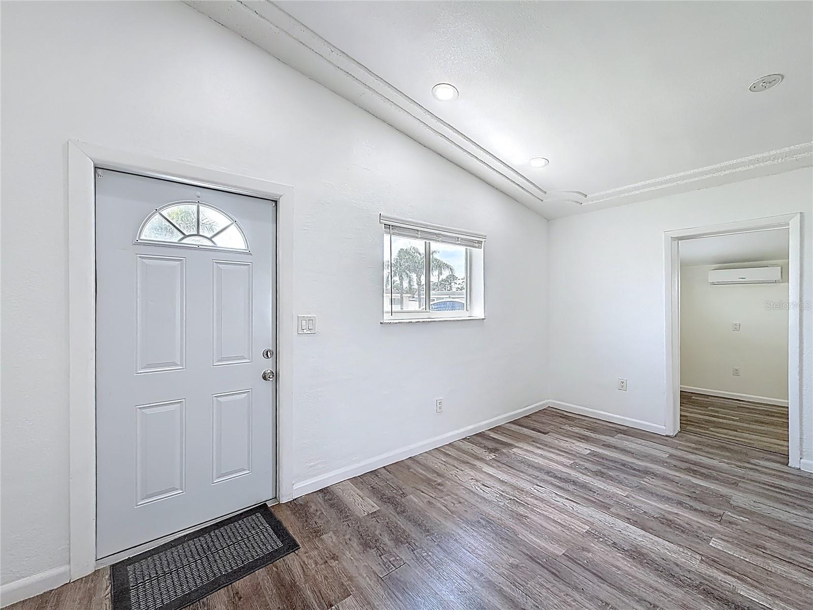 4157 WINCHESTER LN, WEST PALM BEACH, FL, 33406