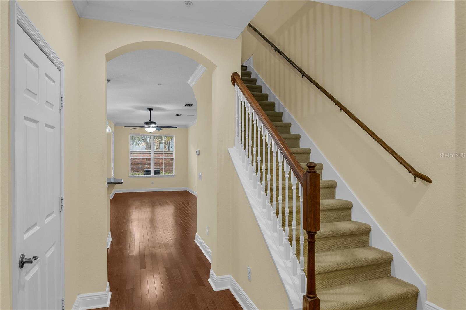 1393 BENEVOLENT ST, MAITLAND, FL, 32751