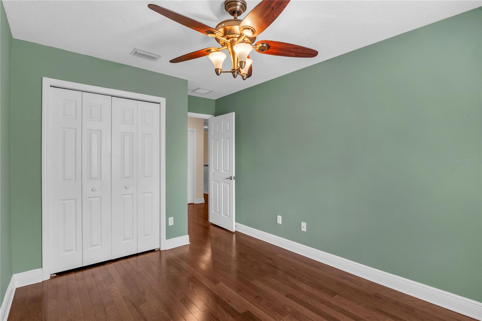 1393 BENEVOLENT ST, MAITLAND, FL, 32751