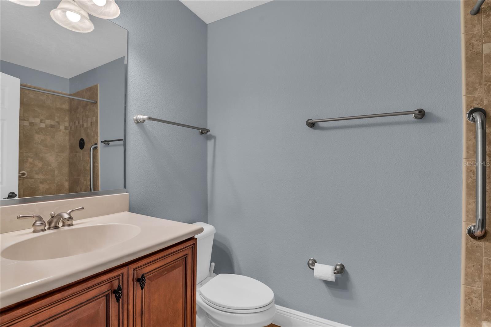 1393 BENEVOLENT ST, MAITLAND, FL, 32751