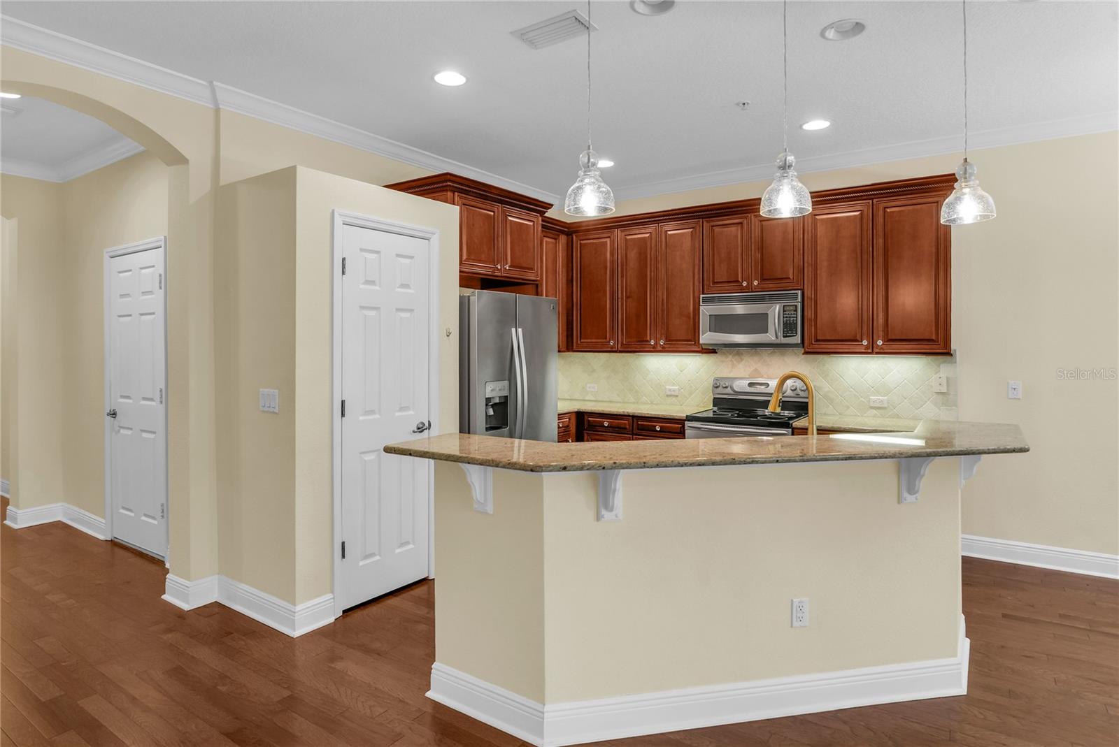 1393 BENEVOLENT ST, MAITLAND, FL, 32751