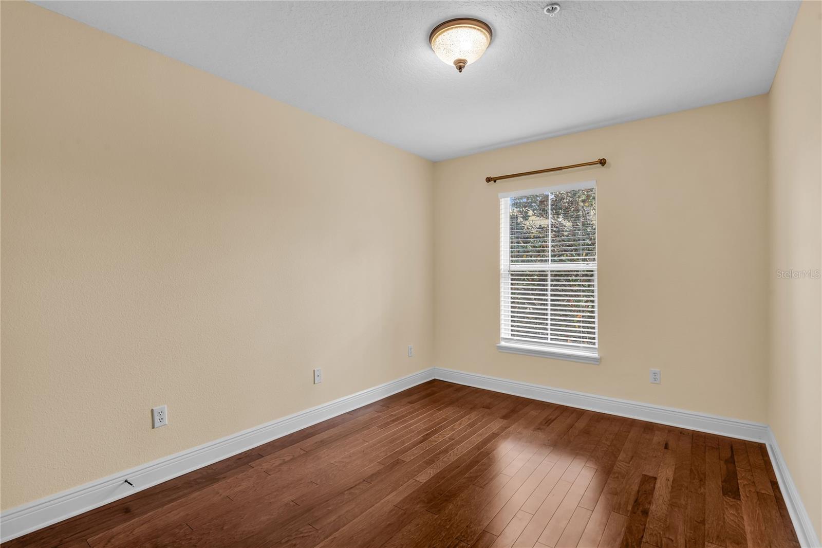 1393 BENEVOLENT ST, MAITLAND, FL, 32751