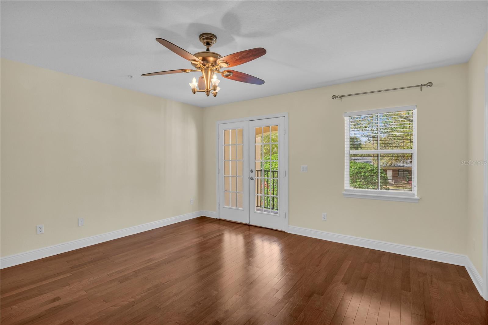 1393 BENEVOLENT ST, MAITLAND, FL, 32751